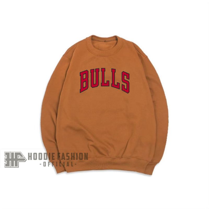 Áo Thun Nam Tay Dài Cổ Tròn Có In Hình Thời Trang Phong Cách | BigBuy360 - bigbuy360.vn