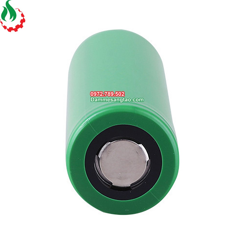 Cell pin 18650 Sony VTC5 2600mah xả 30A