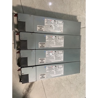Nguồn sever ablecom pws-702a 700w 12v 57a đã kích