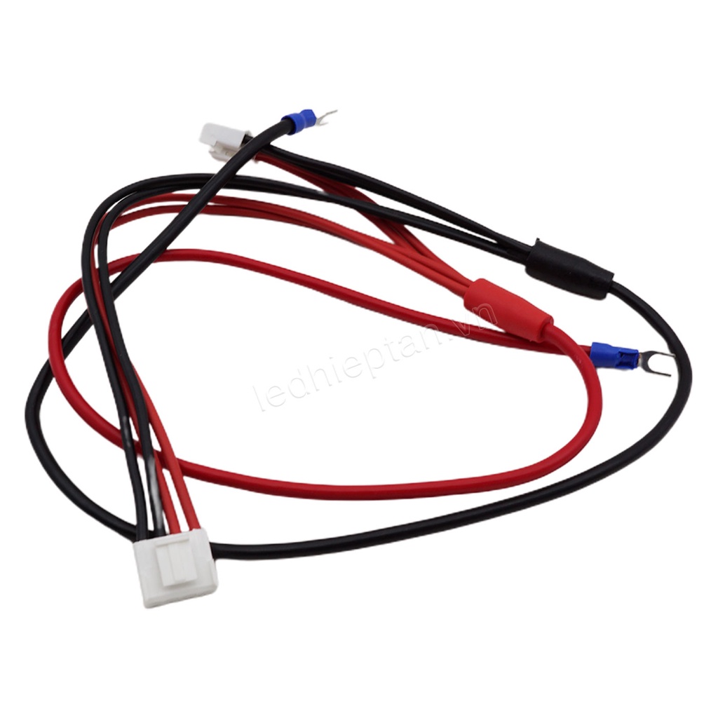 Cáp nguồn màn hình