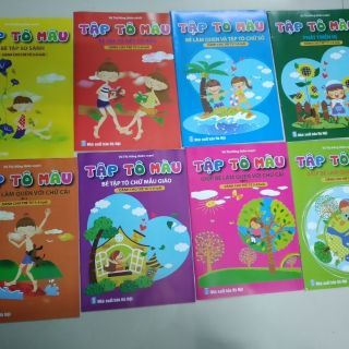 Set 20 quyển cho bé học thông minh ,,,........,,,,,,,,,,,,,,,,,,,,,,,,,,,,,,,,,,,,,,,,,,,,,,,,,