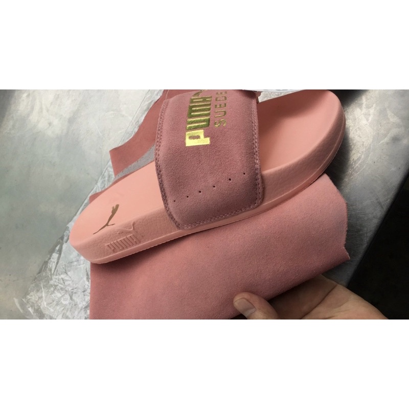 𝐃É𝐏 𝐐𝐔𝐀𝐈 𝐍𝐆𝐀𝐍𝐆 𝐏𝐔𝐌𝐀 𝐐𝐔𝐀𝐈 𝐃𝐀