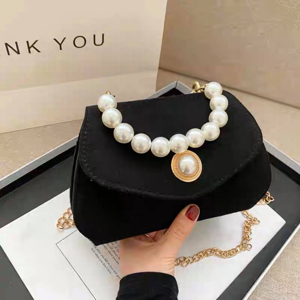 Túi xách nữ phong cách hàn quốc