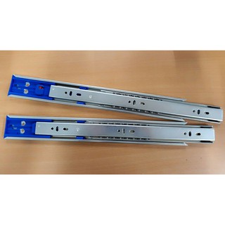 RAY BI 3 TẦNG GIẢM CHẤN.