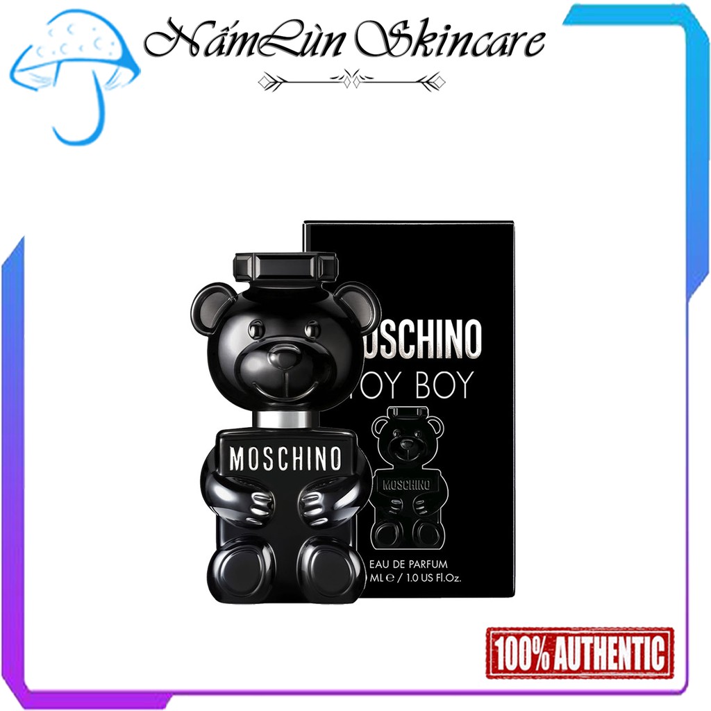 Mini  Nước hoa  5ml - 7 ml [Bill Sephora USA] | BigBuy360 - bigbuy360.vn