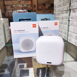 Loa bluetooth mini XIAOMI
