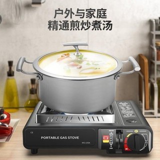 Bếp ga bếp ga bếp ga bếp ga bếp ga ngoài trời bếp ga ga ga nhỏ
