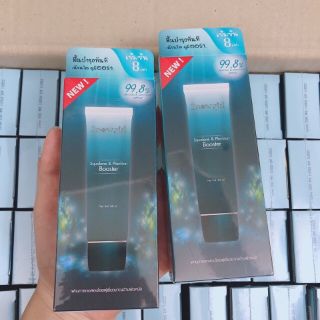 Serum tảo biển