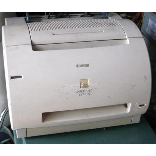 принтер кэнон лбп 1120. Canon laser shot lbp 1120 серийный номер. принтер canon lbp-1120. драйвер для принтера canon lbp 1120. Canon lbp 1120.