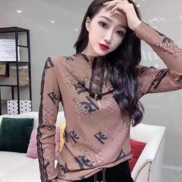 Combo thăm trinh