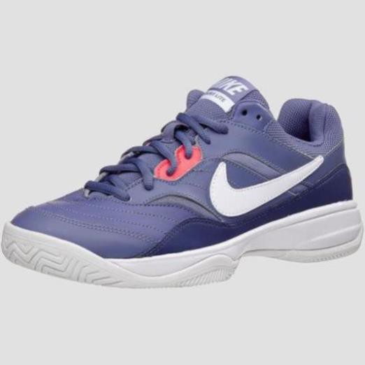 [Sale 3/3]Giày thể thao Nike quần vợt nữ WMNS COURT LITE Brandoutletvn 845048-503 -p13 , nn