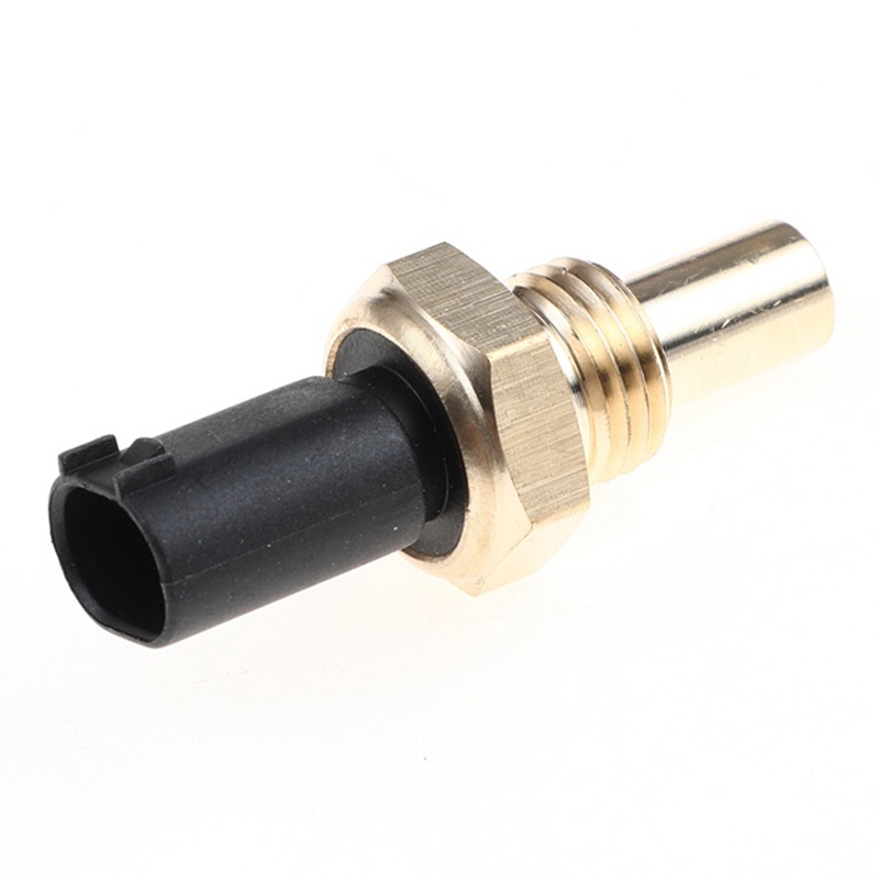 Cảm Biến Nhiệt Độ Nước Cho Mercedes Benz Series W203 0005426218 A0005426218 0051536328 A0051536328