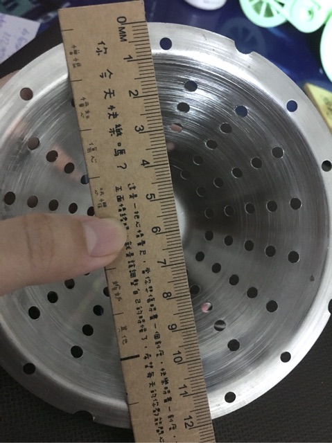 Phụ kiện dành cho máy ép cam