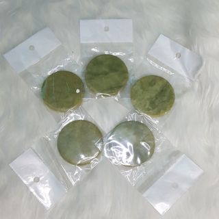 Đá đổ keo nối mi