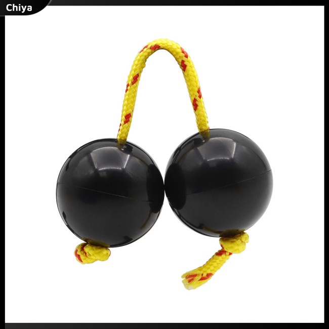 Bộ Trống Lục Lạc F-76 Aslatua Hai Đầu Bằng Polyrhymic