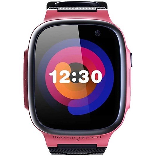 [Hỏa Tốc - HCM] Đồng Hồ Thông Minh Trẻ Em Qihoo 360 E1 Kid Smartwatch Định Vị | Bảo Hành 24 Tháng | Ngoc Vien Store