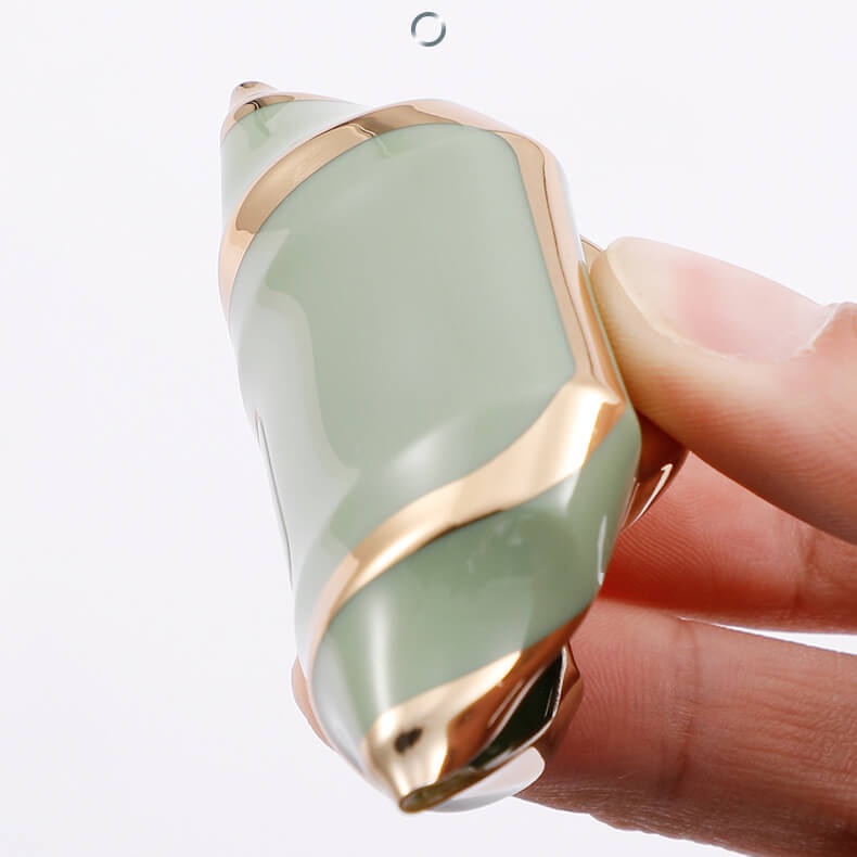 Vỏ TPU Bảo Vệ Chìa Khóa Cho Xe Suzuki XL7 Ertiga Swift 2018 2017 Wagon R Monopoly