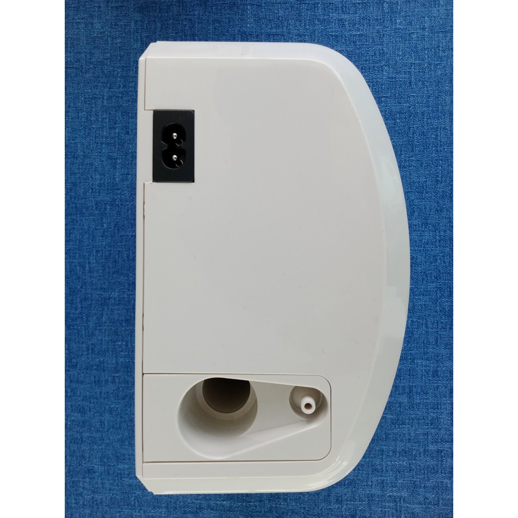 KINGPUMP MANATEE 3 Mét – MÁY BƠM THOÁT NƯỚC ĐIỀU HÒA MÁY LẠNH