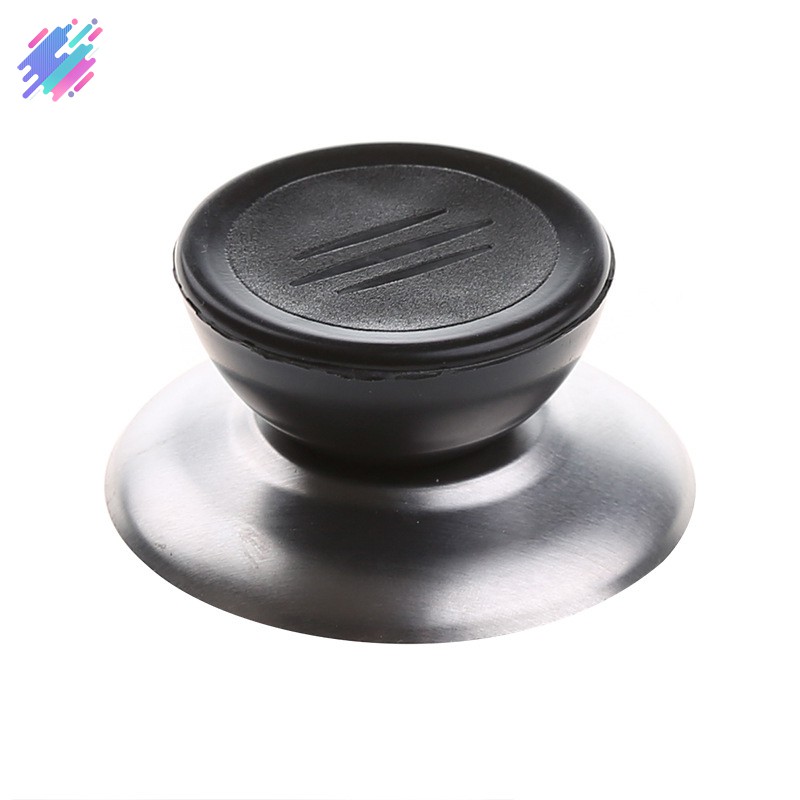 Tay cầm nắp chảo thay thế tiện lợi cho nhà bếp
