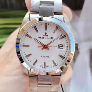 Đồng hồ nam Reef Tiger RGA835