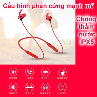 TAI NGHE TX-33