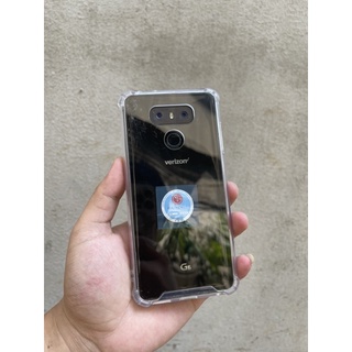 ốp lưng chống shock LG G6