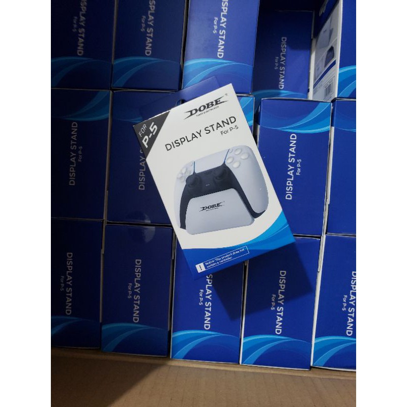 Giá đỡ tay cầm Ps5 Xbox One đế dựng tay cầm PS5 chân đế tay ps5