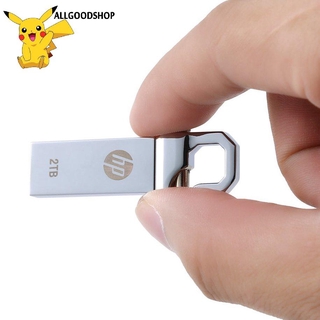 Ổ đĩa flash USB tốc độ cao chống nước chống sốc