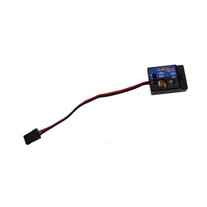 Phụ Kiện Cho Xe Đồ Chơi Mini WPL D12 Gyro D-12
