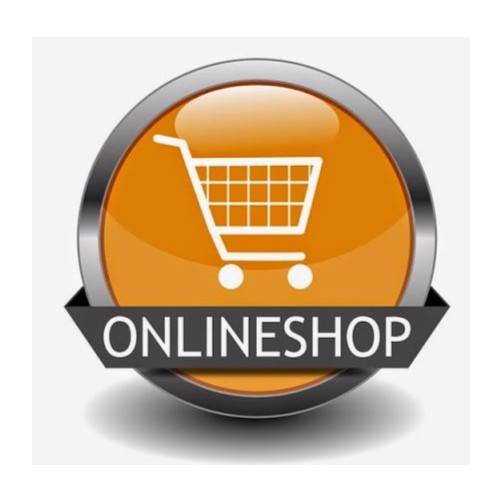 bhsshopdu.vn