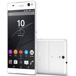 Điện thoại Sony Xperia C5 Ultra 2sim ram 2G/16G Chính hãng, Chiến Game mượt