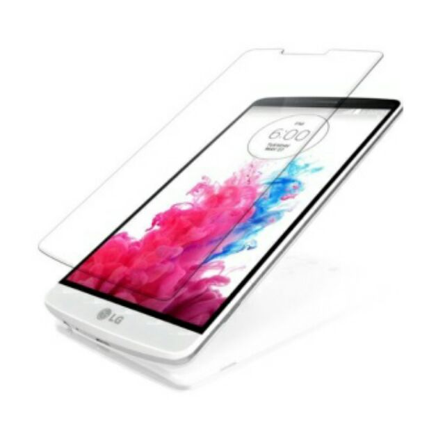 Miếng dán kính cường lực LG G3/ F400