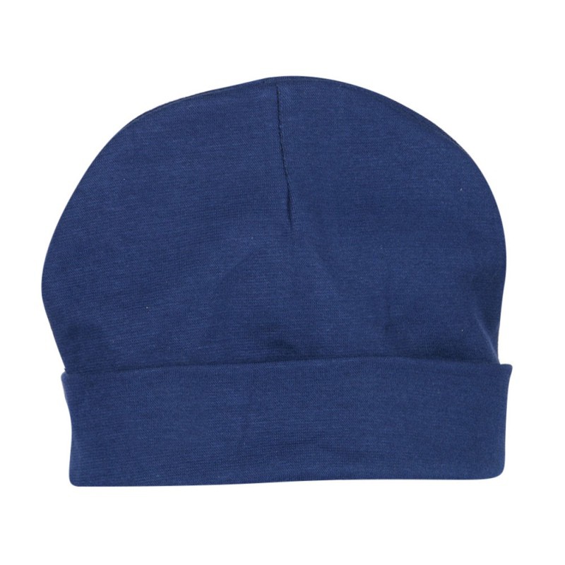 Mũ giữ ấm cho bé