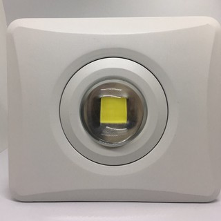 [Siêu Hot] Đèn Fa COB Led Siêu Sáng Cao Cấp