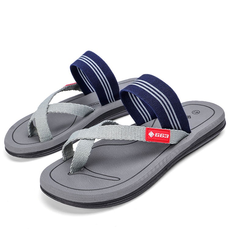 DÉP KẸP NAM CỰC CHẤT