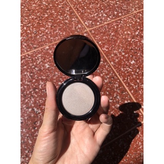 Màu mắt Bobbi brown (sable)