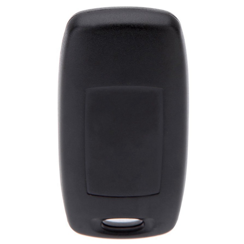Vỏ Chìa Khóa Điều Khiển Từ Xa 2 Nút Bấm Thay Thế Chuyên Dụng Cho MAZDA 2 3 6 323 626