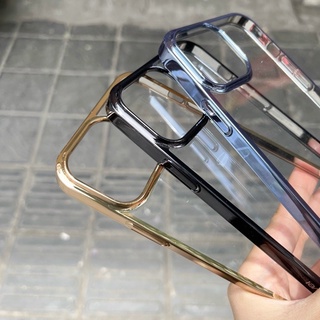 Ốp lưng trong viền màu iphone 14 pro max, 14 pro,14 max,13, 13 pro, 13 pro max, 12 pro, 12 pro max, 11 pro max x-level