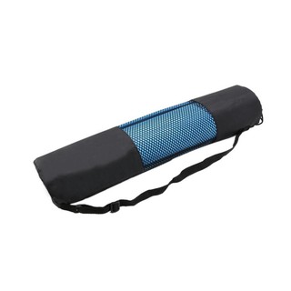 Túi đựng thảm yoga