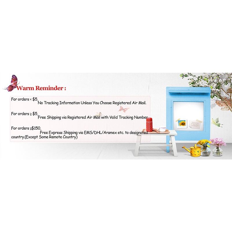 Gôm Tẩy Tạo Hình Hoa Anh Đào Sáng Tạo