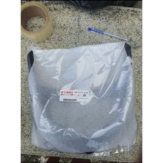 cảng spark sirus yamaha