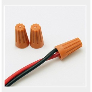 1000 chiếc cút nối dây điện SP