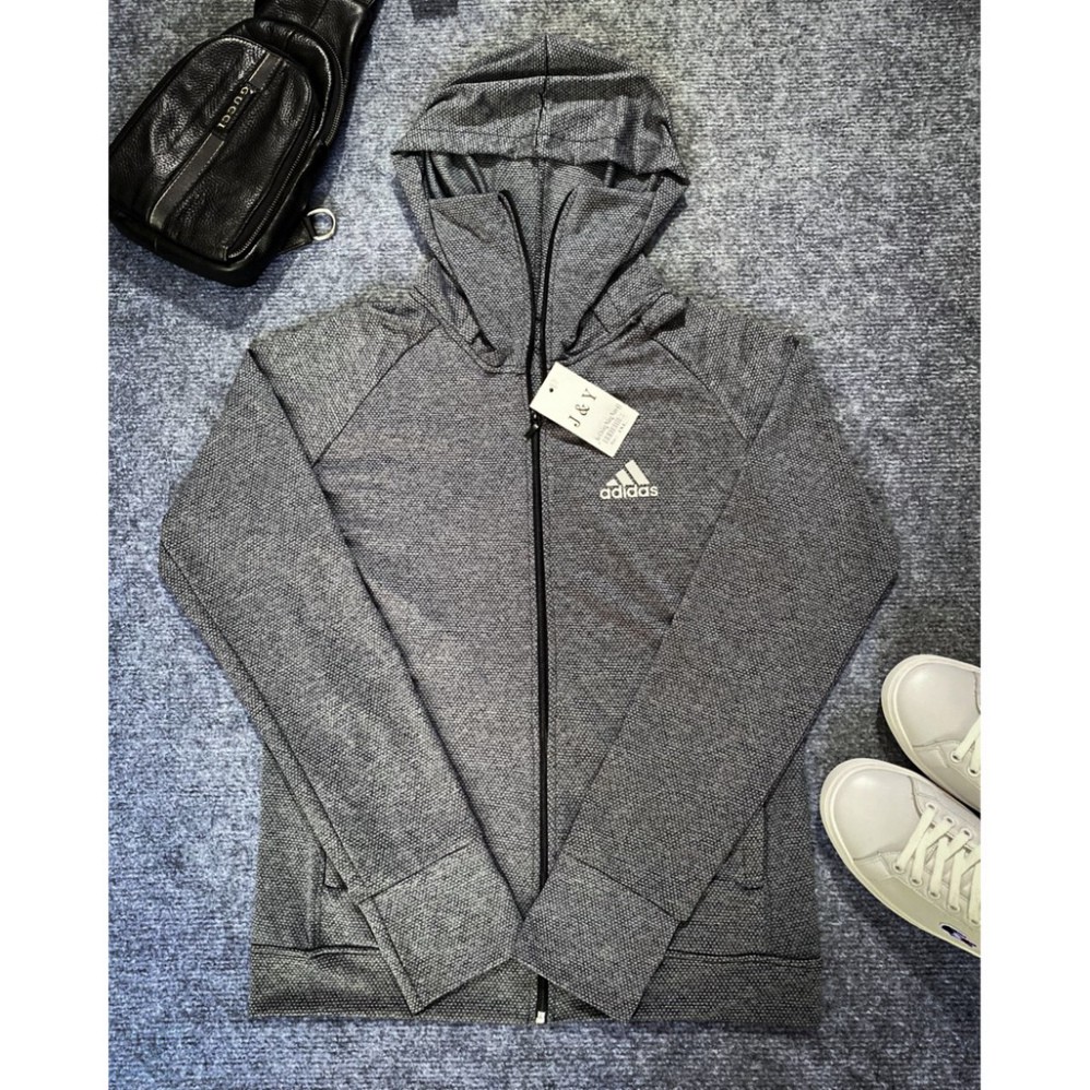 Áo Chống Nắng Nam Cao Cấp, Thoáng Mát ,Chống Tia UV Gây Hại Cho Da | BigBuy360 - bigbuy360.vn