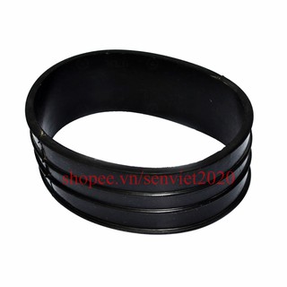 Cao su nối wg9725190905 howo 336 371