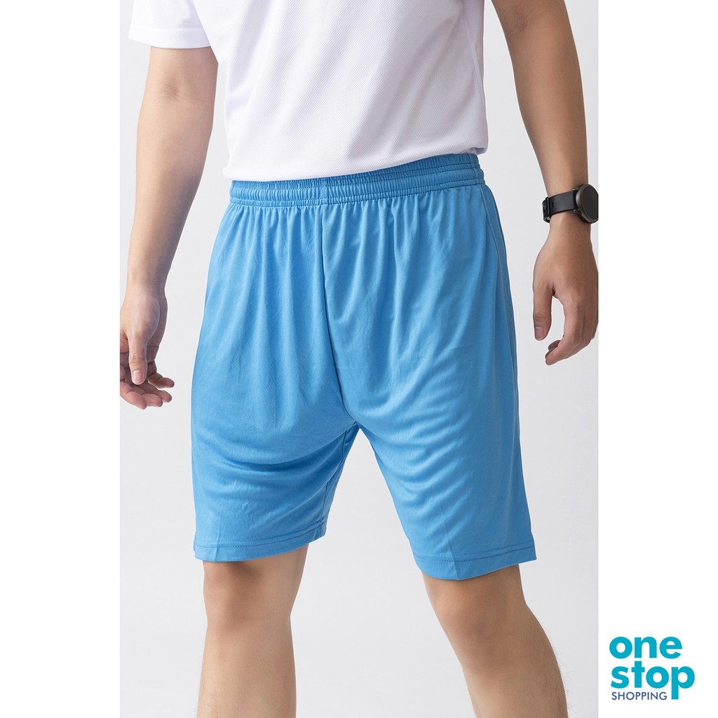 Quần ngủ freesize nam, nữ chất liệu vải thun thoáng mát One shop