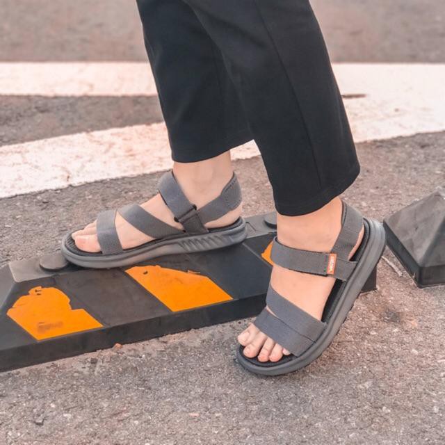 Sandal Vento Chính Hãng Xuất Nhật NB35