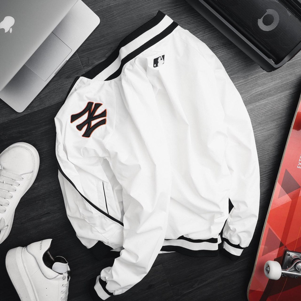 Áo khoác dù nam thời trang cao cấp, áo khoác dù nam hàng vnxk