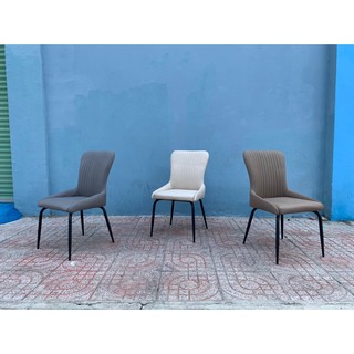 Ghế bàn ăn, ghế học sinh, ghế cafe. mã: NP 627
