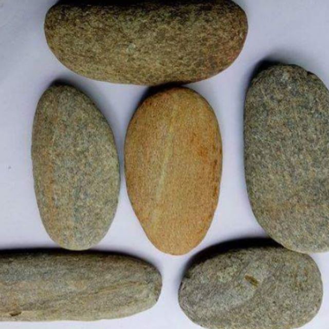 Đá kỳ tắm tẩy da chết 💥 Siêu cute 💥 Tẩy tế bào chết tự nhiên, không hóa chất | BigBuy360 - bigbuy360.vn