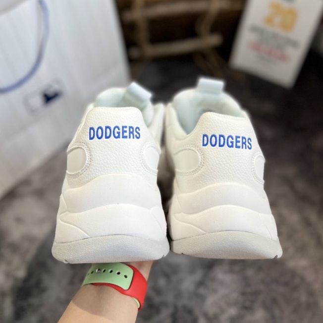 Giày thế thao 𝐌𝐋𝐁 _ LA Nam/Nữ 1.1 - Yabi store